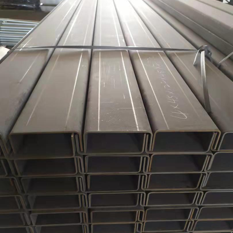 PPGIPPGLERICA's tweet photo. Factory Available SPA-H Dry #Containermember Wide #CrossMember
#SPAH (#CortenA)#cortensteel#conatinerparts #containerpanels https://t.co/H38Ba7EeAc