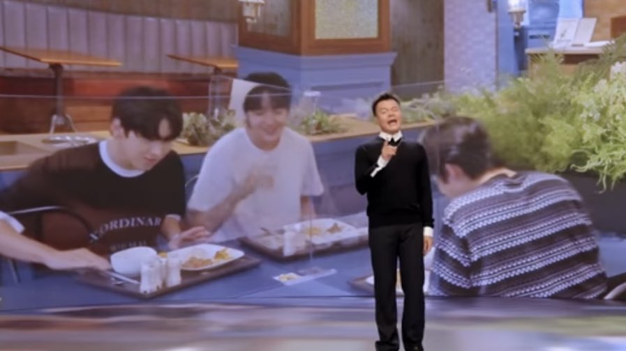 peachiehunn's tweet photo. it has been so long since we saw the faces of our jloud boys 😭😭 https://t.co/dq47FXv2Vl