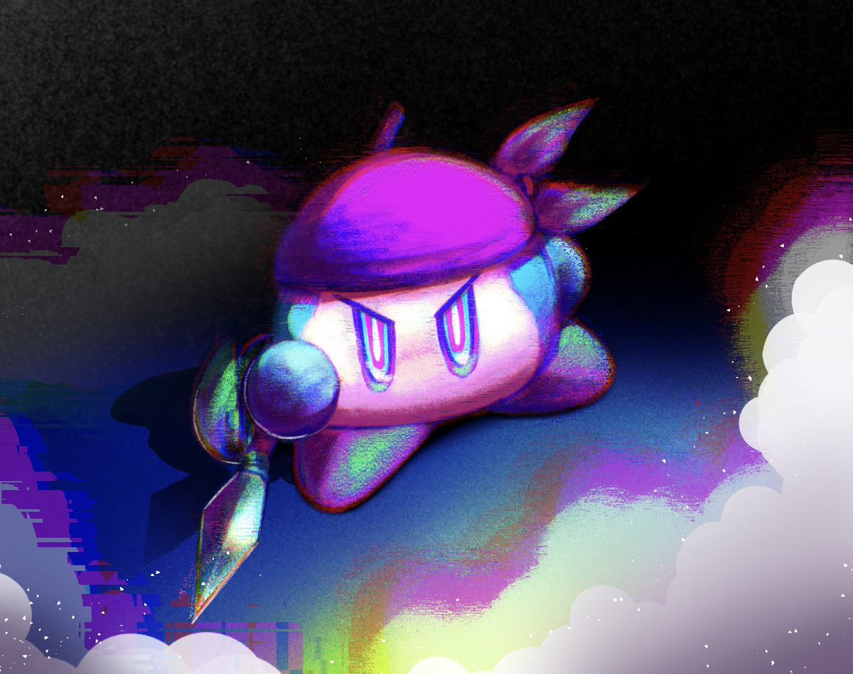 EWaddledee's tweet photo. WaddleDee  #WaddleDee https://t.co/Wt5XSfYa8F