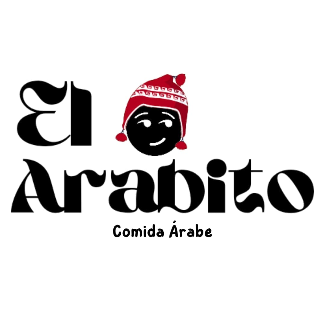 ElArabitoPeru's tweet photo. Modalidad: Part Time / Full time 

Horario: de 7 am a 4 pm y de 1 pm a 10 pm

Requisitos:

- Ser mayor de edad.

- Tener disponibilidad para hacer turnos en horarios cierres.

- Vivir en zonas aledañas a la tienda.

- Buena actitud, orientación al servicio y trabajo en equipo. https://t.co/XiVNX3kG6s