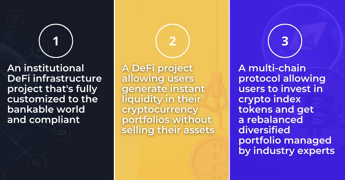 Quidroom | investors socialize here™ tweet media