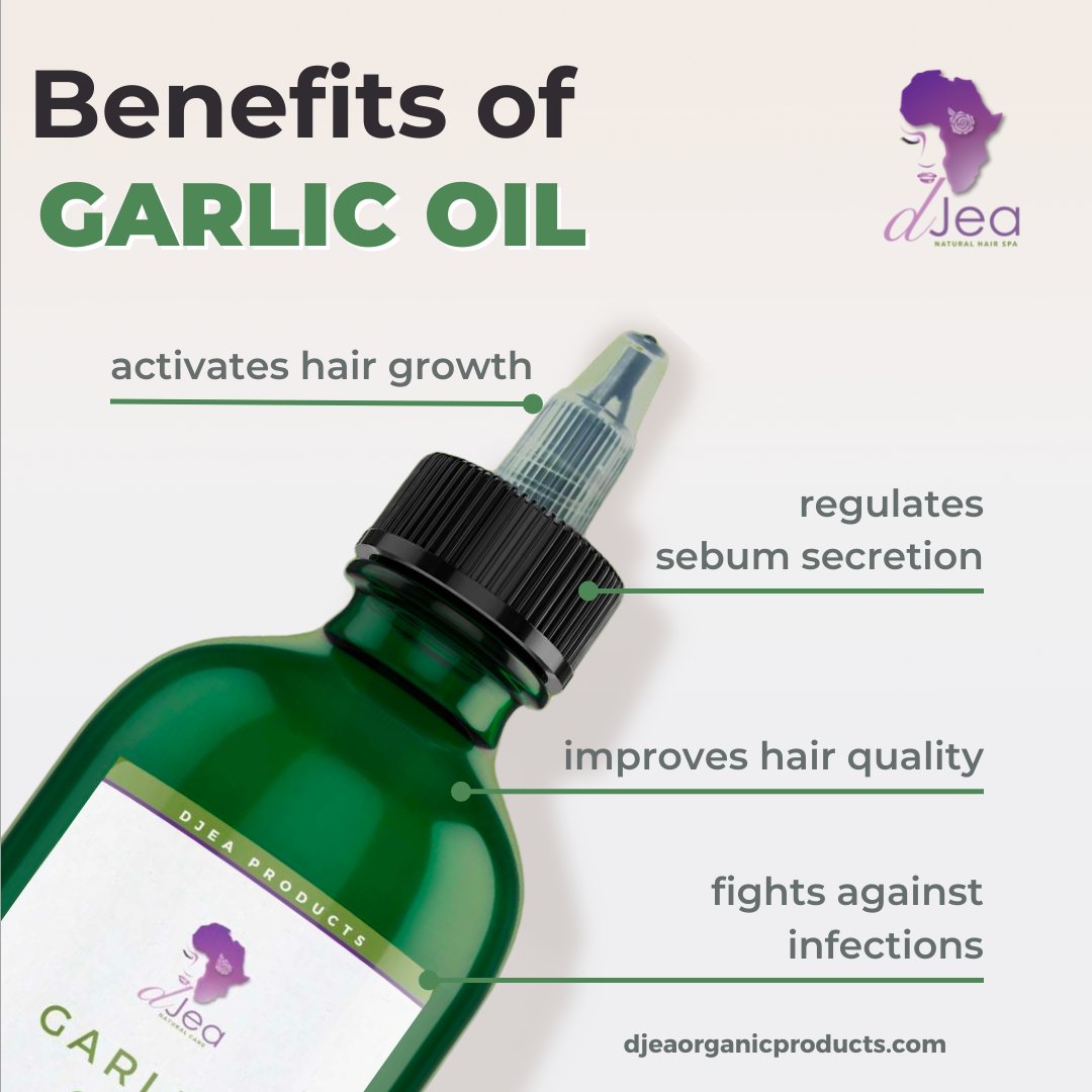 Djea Natural Hair Spa on Twitter: Djea Natural Hair Spa on Twitter: