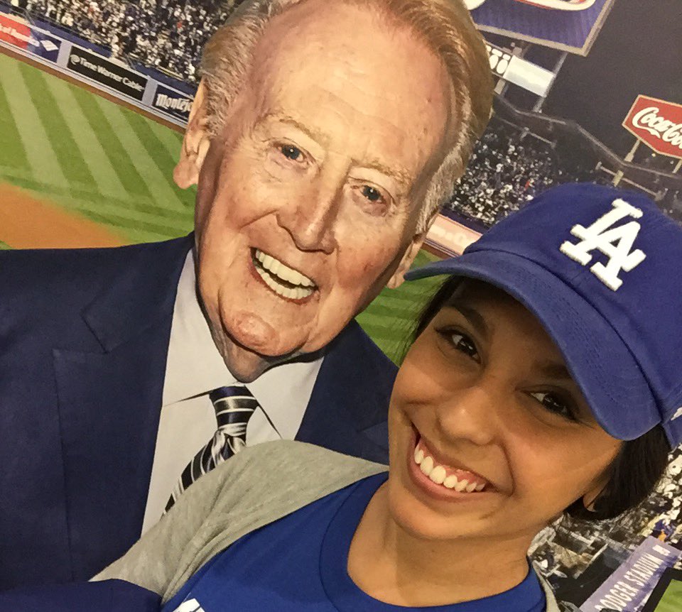 cectin's tweet photo. #Vin🎙 https://t.co/EbafwQBoN8