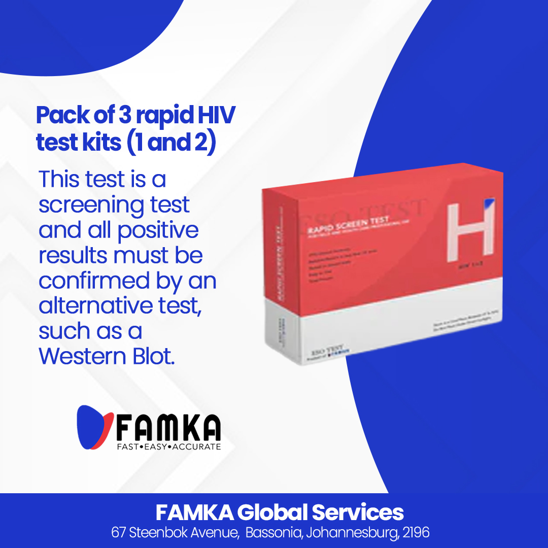 Famka_Health's tweet photo. Famka Global Health https://t.co/S79b9OEIPu