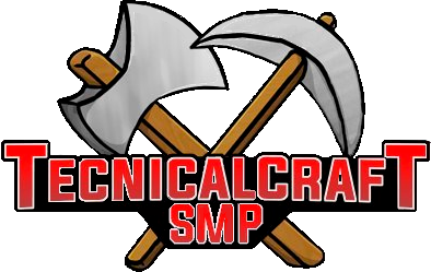 TECNICAL CRAFT tweet media