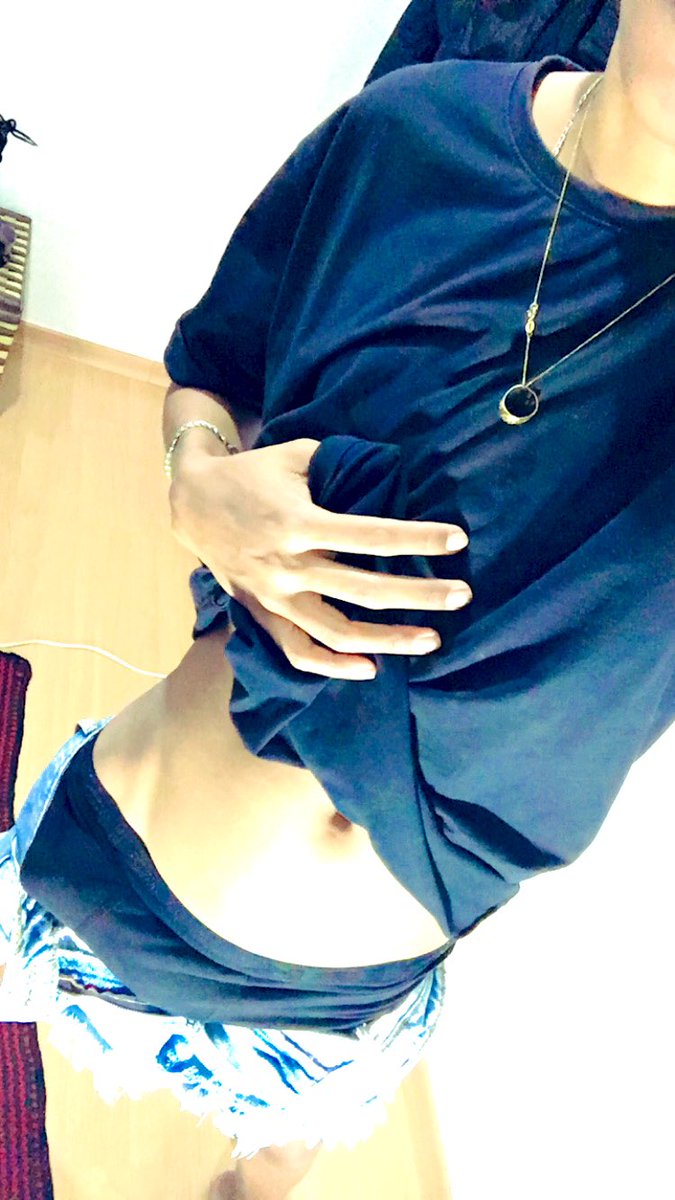OAfeminado's tweet photo. É demais um afeminado querer romance também?

#PINTOAWARD #BUNDAAWARDS #afeminado #gay @xvideoxxx18 @tourosafado #BRODERAGEM https://t.co/BM4l1a69us