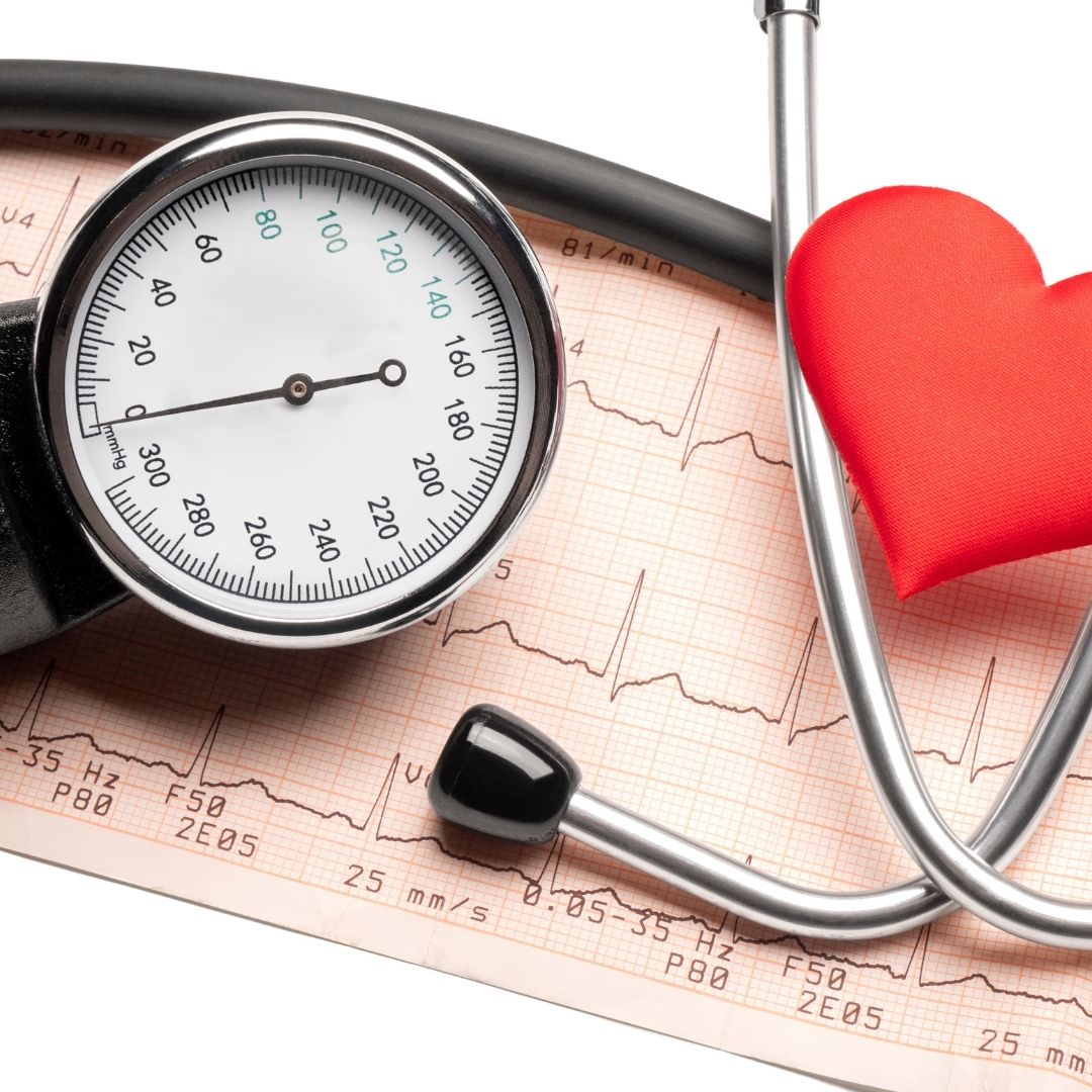 Dr. Marc Milstein tweet media