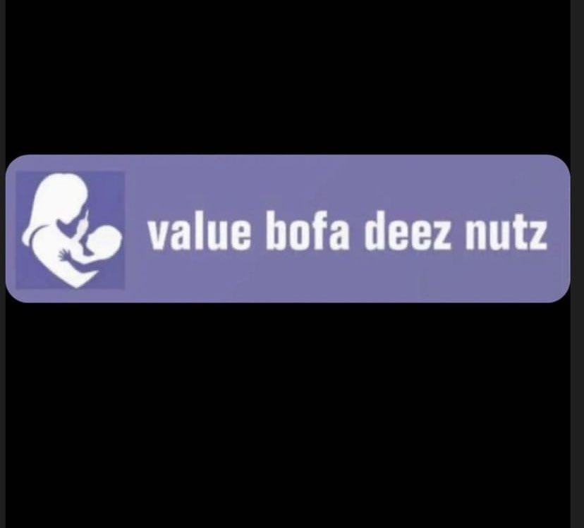 LRshtb's tweet photo. @ValueThemBoth @kansansforlife @KSFamilyVoice https://t.co/iNVYQgHl2X
