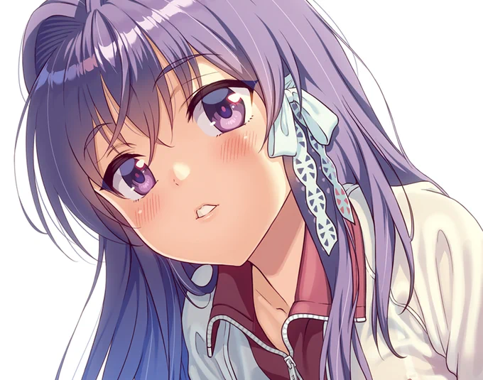 まだだ!まだ終わらんよ!(原稿が) 