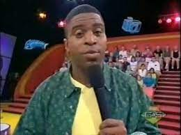 k50cullen's tweet photo. In 1998 and 24 Years Ago, #YoureOn premiered on @Nickelodeon on this day RT and Like if you remember this show. (@PhilMoore4u, #VivianneCollins, #TravisWhite, @a_karvelis, @UniversalORL) https://t.co/3psxIp2AJH