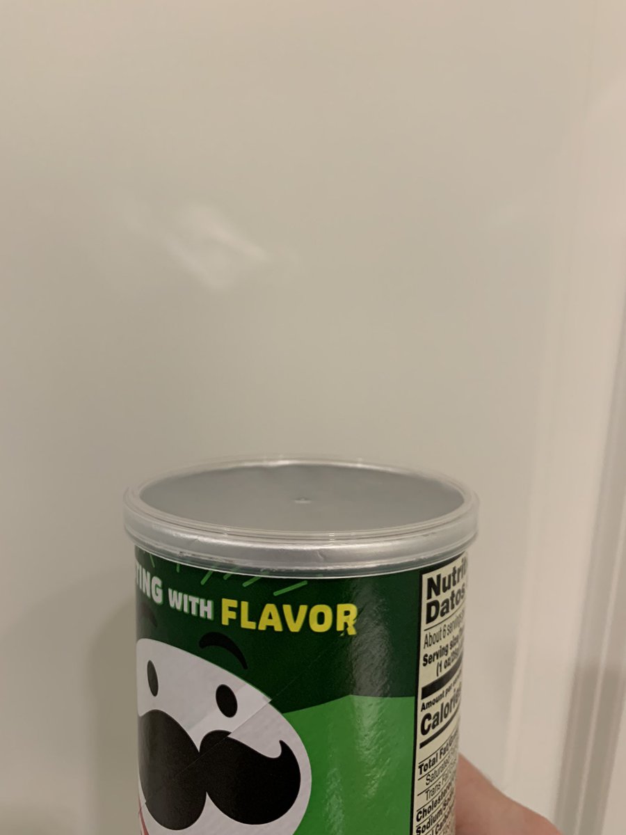 John Carmack tweet media