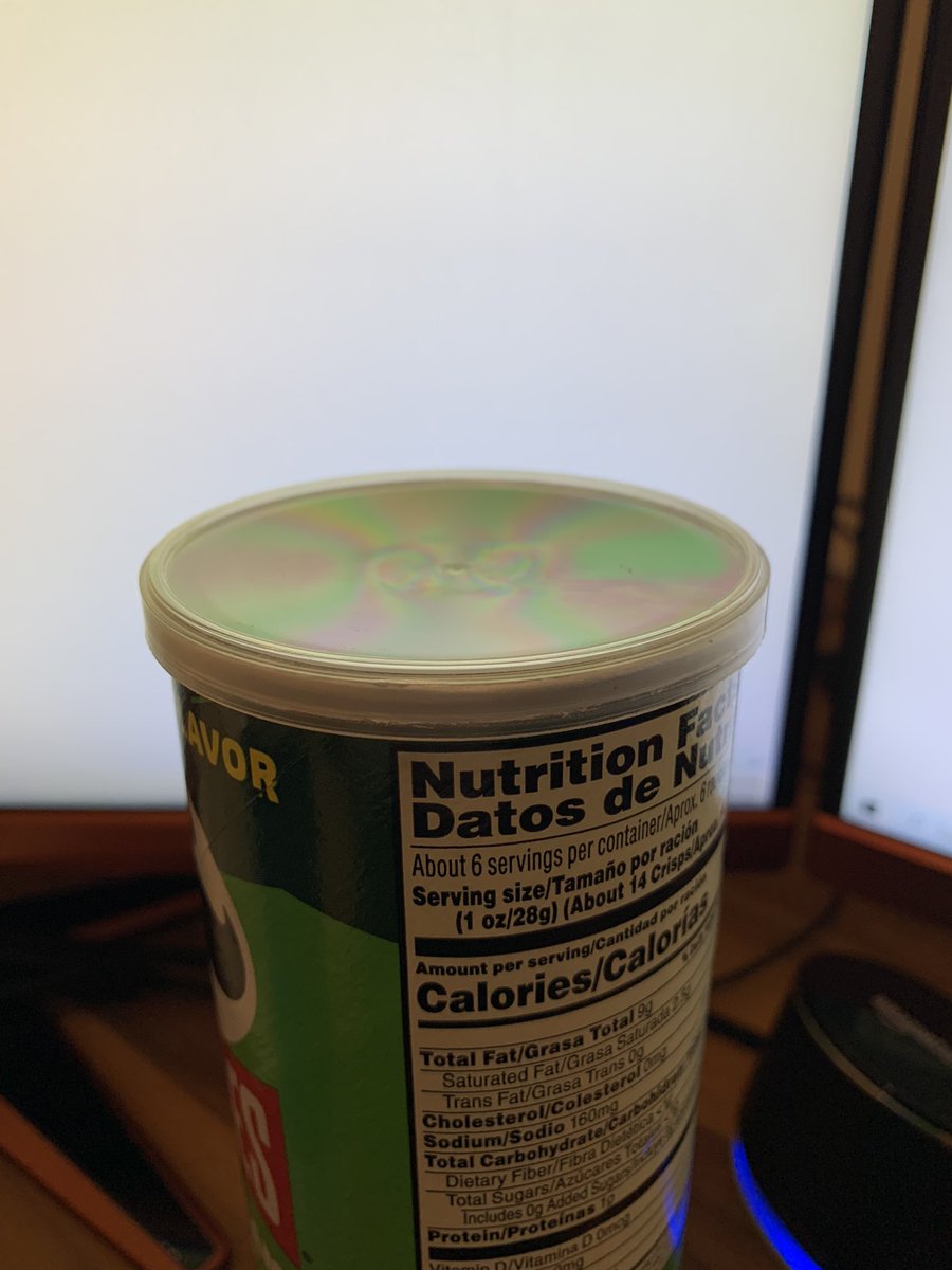 John Carmack tweet media