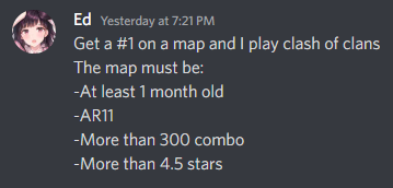 pianowo_'s tweet photo. there's just no way 💀💀💀💀💀 https://t.co/pnbcJi3Nmp