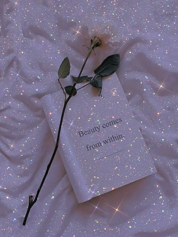 Good Morning everyone, Have a great day!❤️😊💫
<a href="/julianna_author/">Julianna Morris 🌼 Writer</a> <a href="/RavenMcGory/">Raѵen McGory</a> <a href="/SoCal_Chemistry/">Eric S. Kim</a> <a href="/daniel_karhunen/">Daniel Karhunen</a> <a href="/BranwenOShea/">Branwen OShea ❄️👽❄️</a> <a href="/Irishgirl692/">Irishgirl69</a> <a href="/DebsHof/">Debbie Hofstetter</a> @brimorganbooks <a href="/Dewiwrites/">Dewi - Map Artist 🏹🕯</a> @DonnieGoodman_ <a href="/amandanat/">Amanda Natividad</a> @brimorganbooks <a href="/JeanetteJoy/">Jeanette JOY☮️</a>