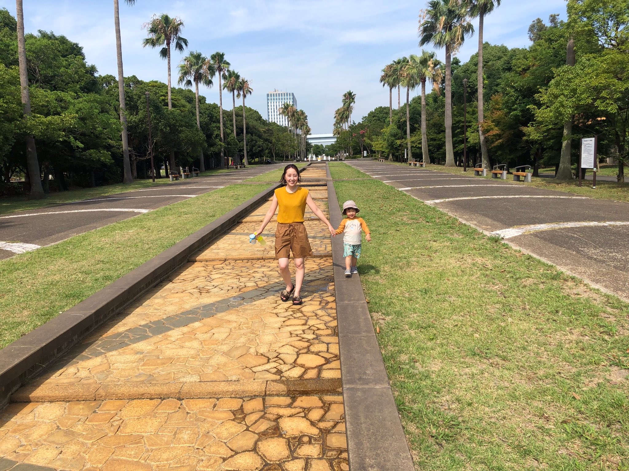 仲村瑠璃亜 on Twitter 