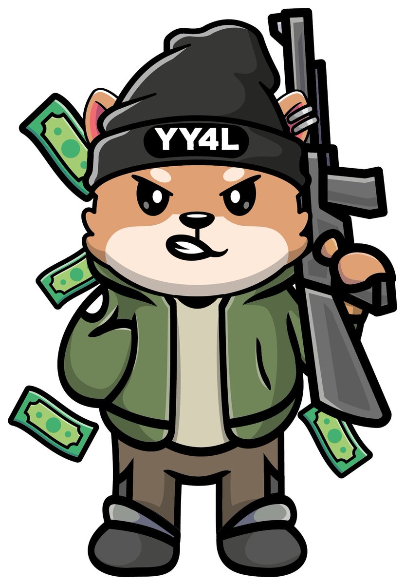 Ryu SKWLKR tweet media