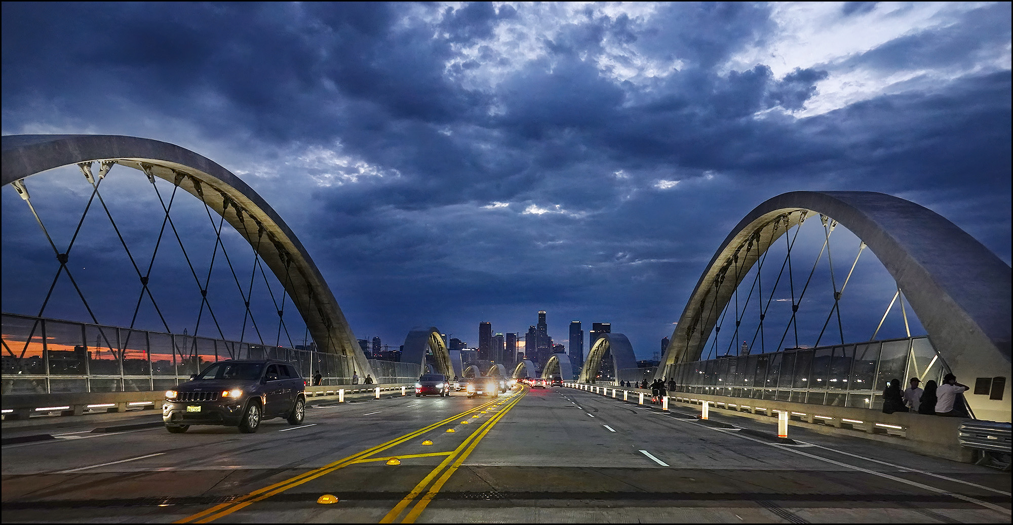 Kevin Drum on Twitter "Lunchtime Photo https//t.co/mqgpn0qHVE https