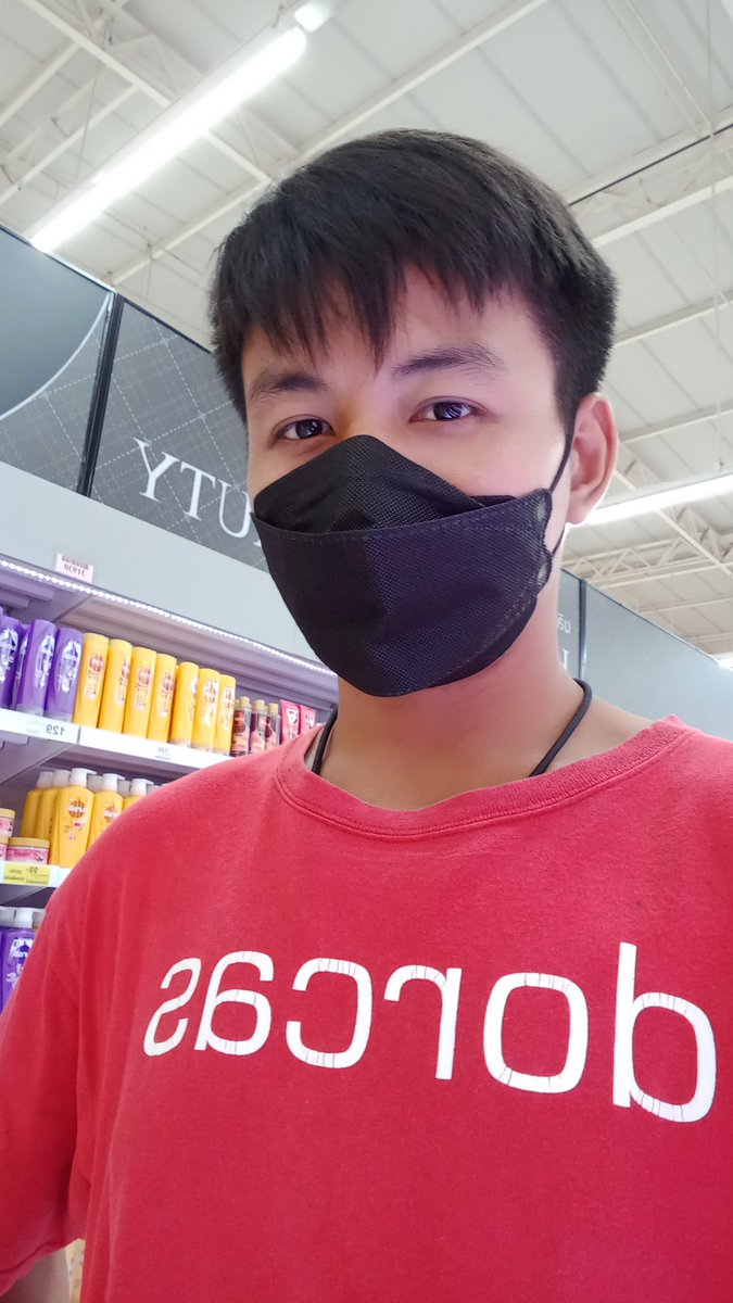 เรียกชื่อเล่นว่า'ภูมิ tweet media