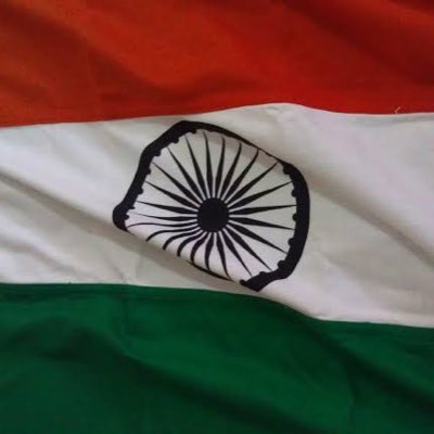 m_mathur6773's tweet photo. #NewProfilePic https://t.co/Zba5dAwoG0