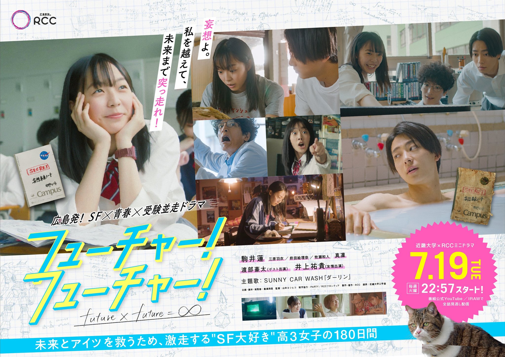 Amazon.co.jp: SUNNY CAR WASH レアCD おまけ付き ズットユース