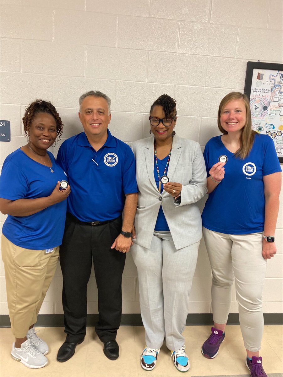 Estee Williams tweet media