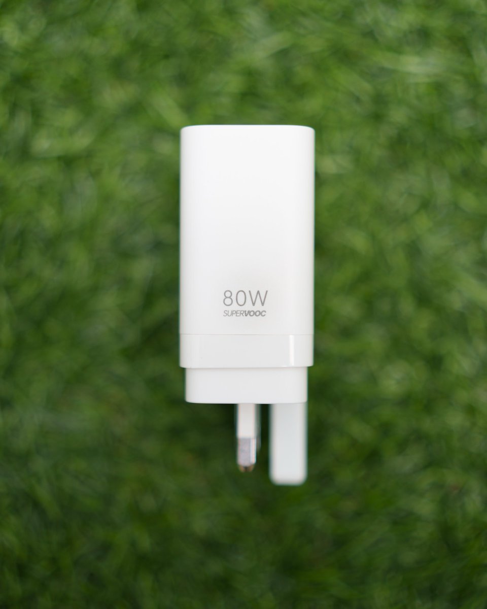 noobitogore's tweet photo. Beauty has no boundaries 📱
#oppo #oppoambassadors #opporeno #opporeno8series #opporeno8pro #oppomalaysia #oppomalaysia #smartphone #opposmartphone #firstimpressions #unboxing #productdesign #productphotography #unboxtherapy #voocflashcharge @OPPOMalaysia @oppo https://t.co/Qu8T6bGDnw