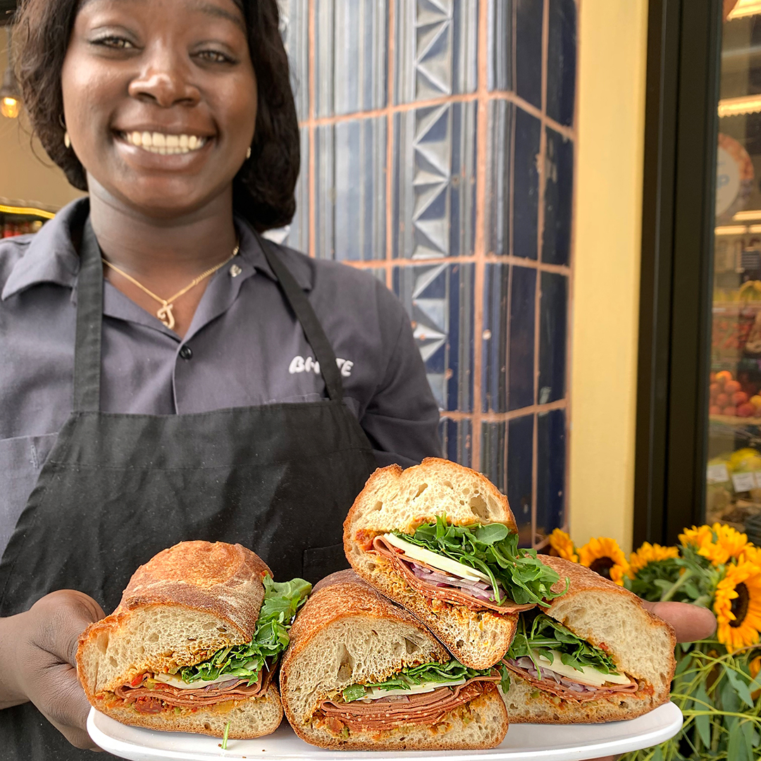 Bi-Rite Market tweet media