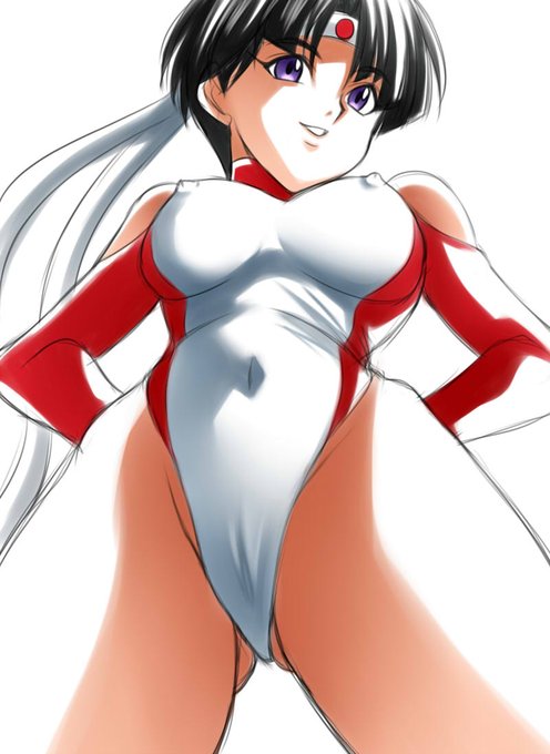 今日のイタズラ描きは・・・マッハァァァッッブゥゥレィカァァアアアアアアズ!!!!
#マッハブレイカーズ 
#コトブキマコト 
#寿真 