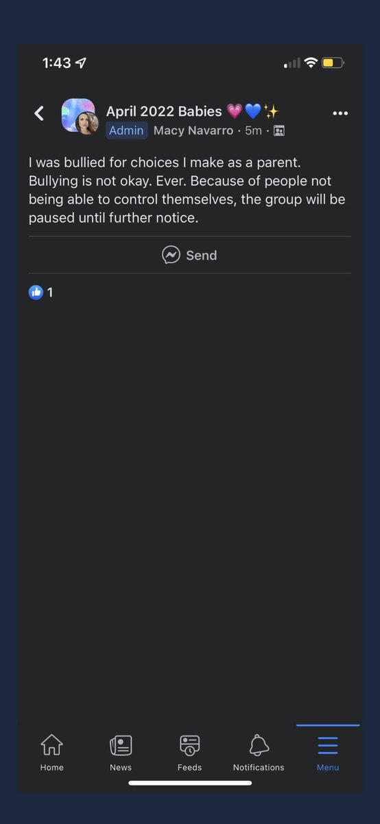 here are the details for y’all lol