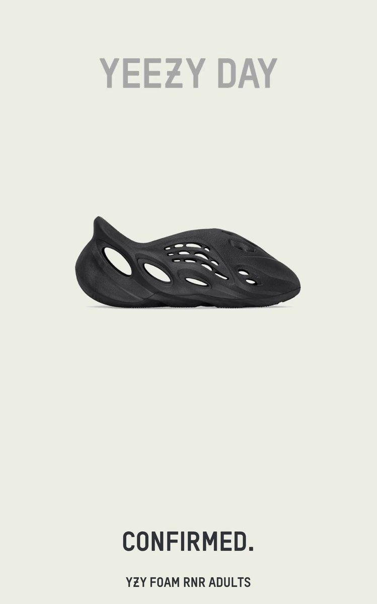 Heyyy_Zeuss's tweet photo. @SOLELINKS LETS GO https://t.co/T7sZfZm7lU