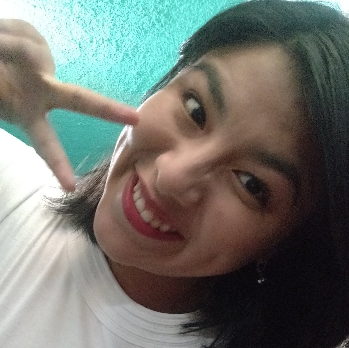 n1r1a's tweet photo. #NewProfilePic https://t.co/n7Lx0WK1AA