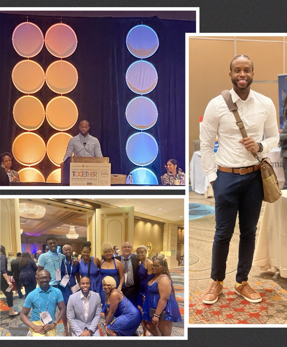 LeBNeuroscience's tweet photo. Dr. Billy Holcombe represented via discussion, workshop, and lecture. Outstanding! #tuberoussclerosis
#tuberoussclerosiscomplex #tscstrong
#TScwarrior #iamTSC #tscalliance
#hopenomatterhowcomplex #worldTSCconference #epilepsy #epilepsyawareness #epilepsysociety #neuropsychology https://t.co/HZEZKhDU7w