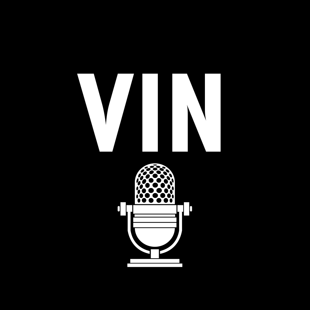 michaelogle29's tweet photo. #NewProfilePic https://t.co/xhWlCRoevL