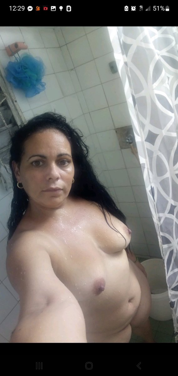 Yanifer031's tweet photo. A darme una dicha solita bbs, vamos a descansar, me siento cansadita, ocupo un masaje con final feliz bbs que me masajeen por dentro jejeje 🤣 #Milf #SeductorasDeCorazon #MartesDeTetitasBonitas https://t.co/fdulHStGEX