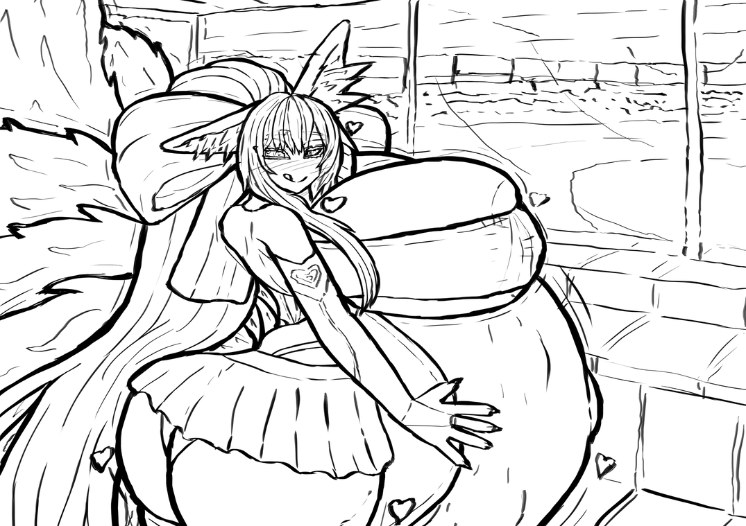 Valenforge tweet media