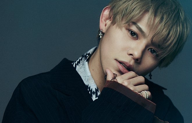 BE:FIRST THE FIRST Leo（上村礼王）生写真 BE:FIRST LEO レオ 上村礼王 ブロマイド 写真 ファンフォト