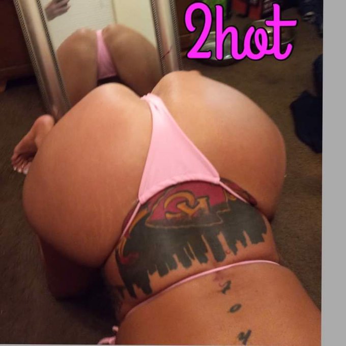 https://t.co/ah2RMNdxJv  @ManyVids @xvideoscom @pornhub_premium https://t.co/GuPThLU4Aw<a class="tags" href="/tag/manyvids">@manyvids</a><a class="tags" href="/tag/xvideoscom">@xvideoscom</a><a href="/tag/contentcreator"class="tags"><span>#contentcreator</span></a><a href="/tag/onlyfansbabe"class="tags"><span>#onlyfansbabe</span></a><a href="/tag/sellingcontent"class="tags"><span>#sellingcontent</span></a>