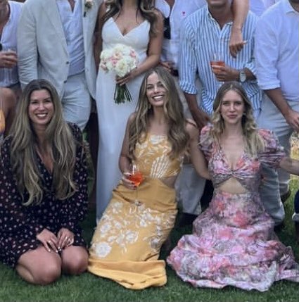 o cabelão como ela é linda