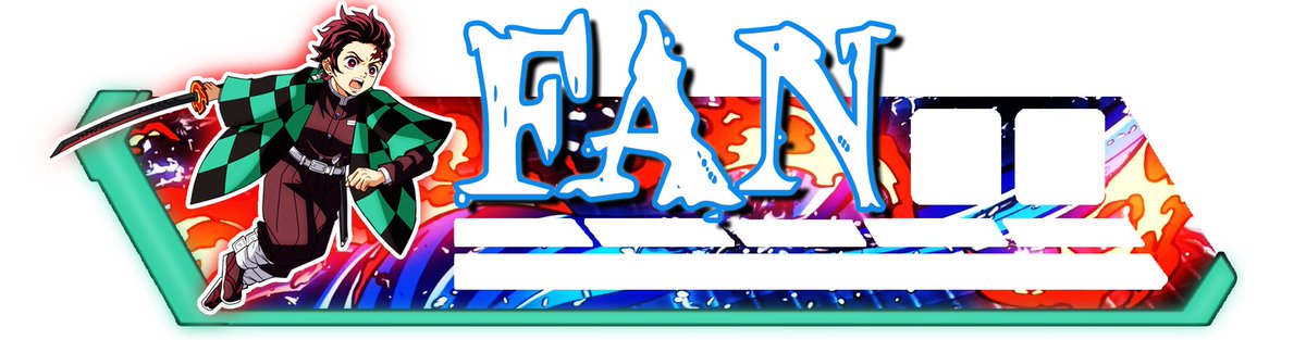 shadycibrpirate's tweet photo. Made my weeb friends some apex health bars 😂 https://t.co/8ulCoAn3sa