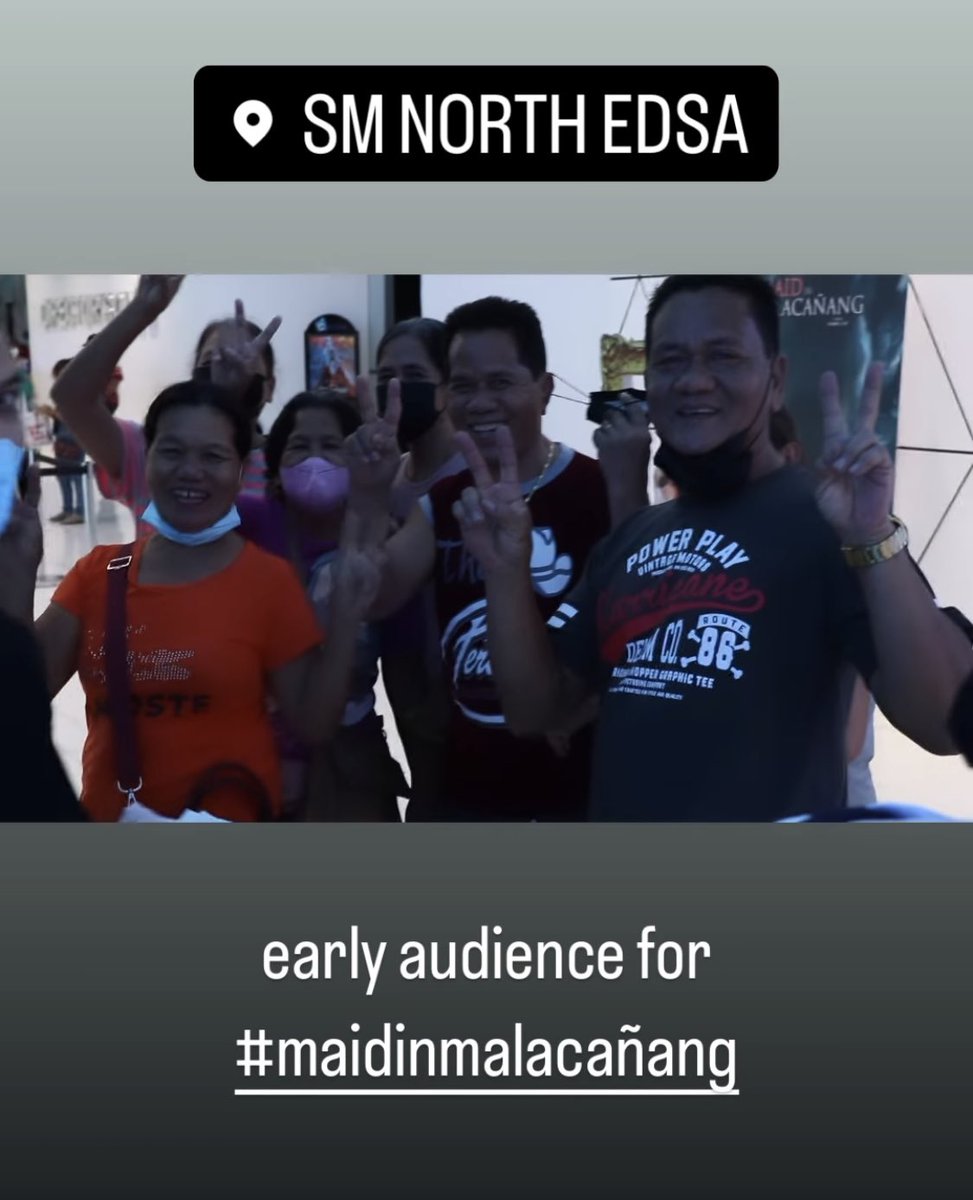 Viva Entertainment tweet media