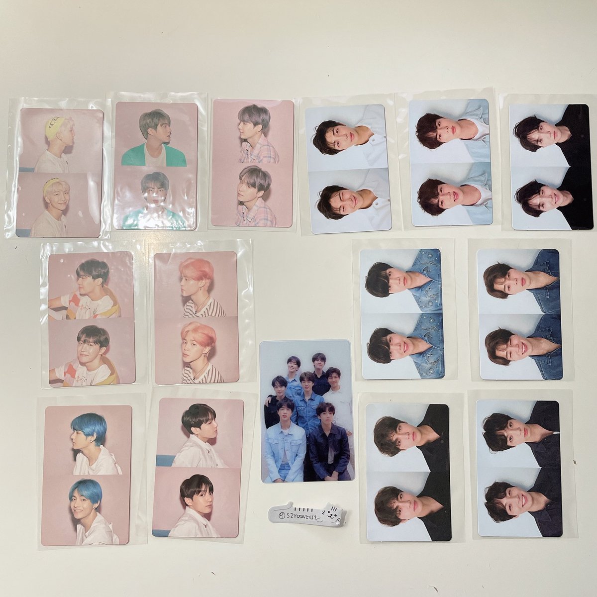 ʙᴀᴍᴛᴏʀɪ tweet media