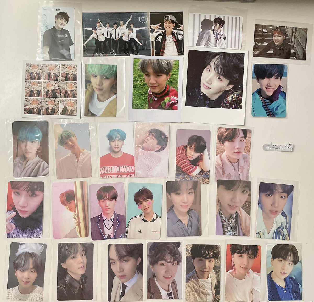 ʙᴀᴍᴛᴏʀɪ tweet media