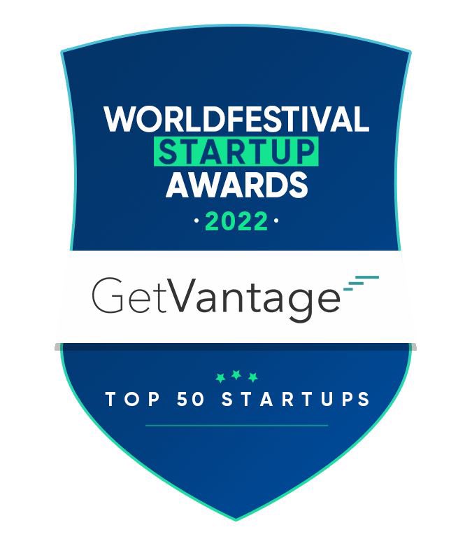 Bhavik Vasa (@bhavikvasa) on Twitter photo Catch us at the #WorldFestival22 supercharging #tech innovation <a href="/GetVantage_Co/">GetVantage</a> representing India 🇮🇳 <a href="/worldfestivalhq/">WorldFestival</a>
#fintech #startup Catch us at the #WorldFestival22 supercharging #tech innovation <a href="/GetVantage_Co/">GetVantage</a> representing India 🇮🇳 <a href="/worldfestivalhq/">WorldFestival</a>
#fintech #startup