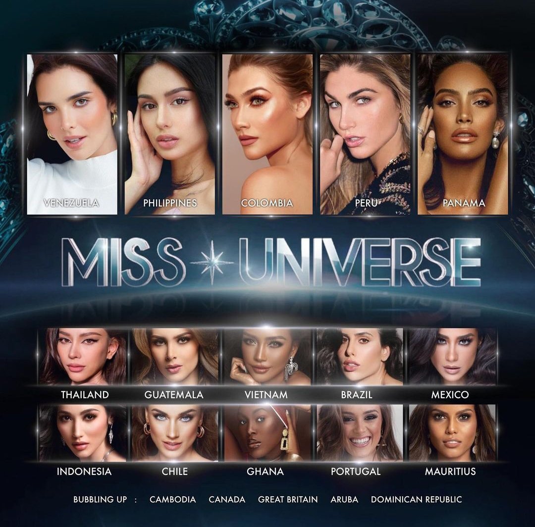 𝖳𝗁𝗂𝗋𝖽 𝖼𝗋𝗈𝗐𝗇 ✩ tweet media