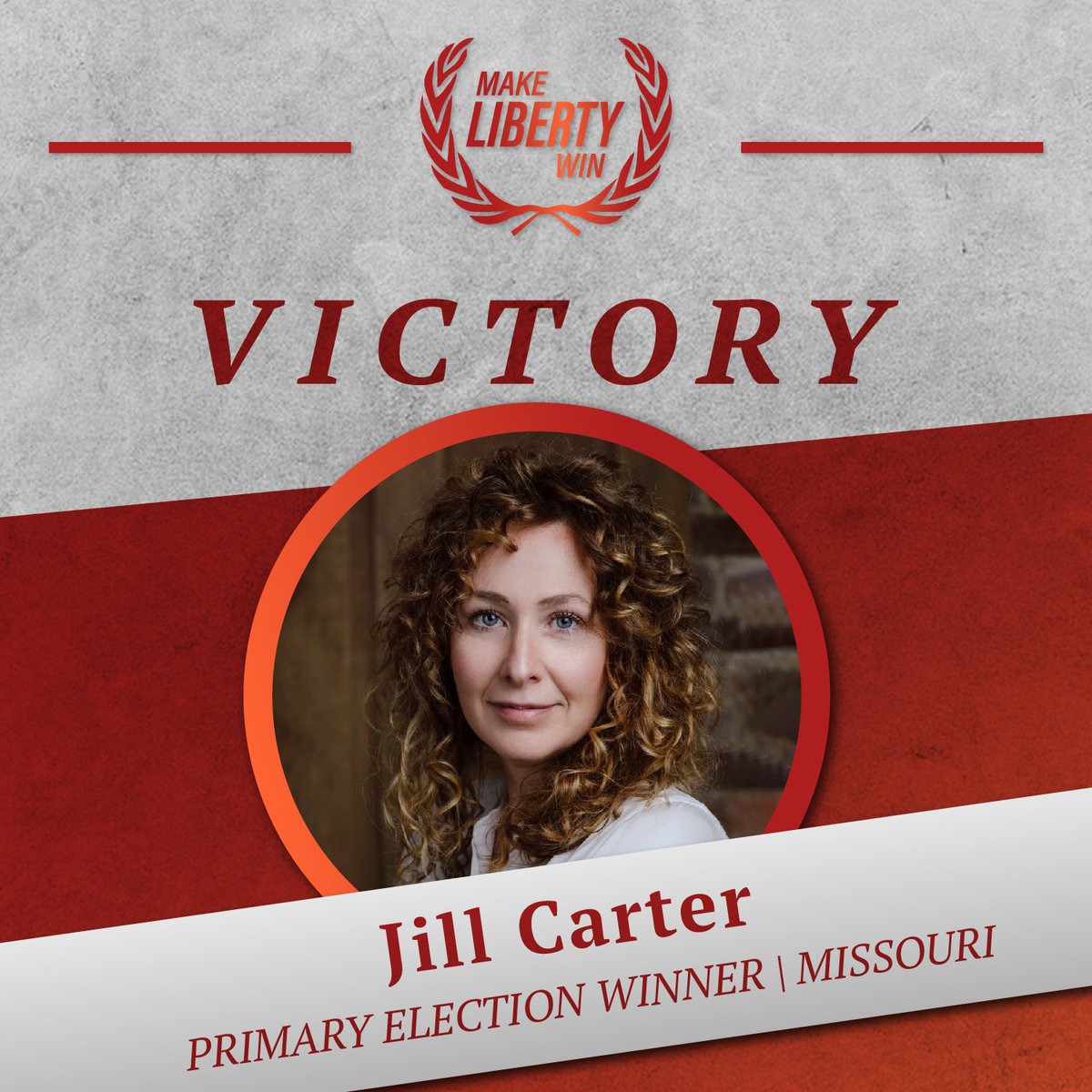 More Missouri wins!