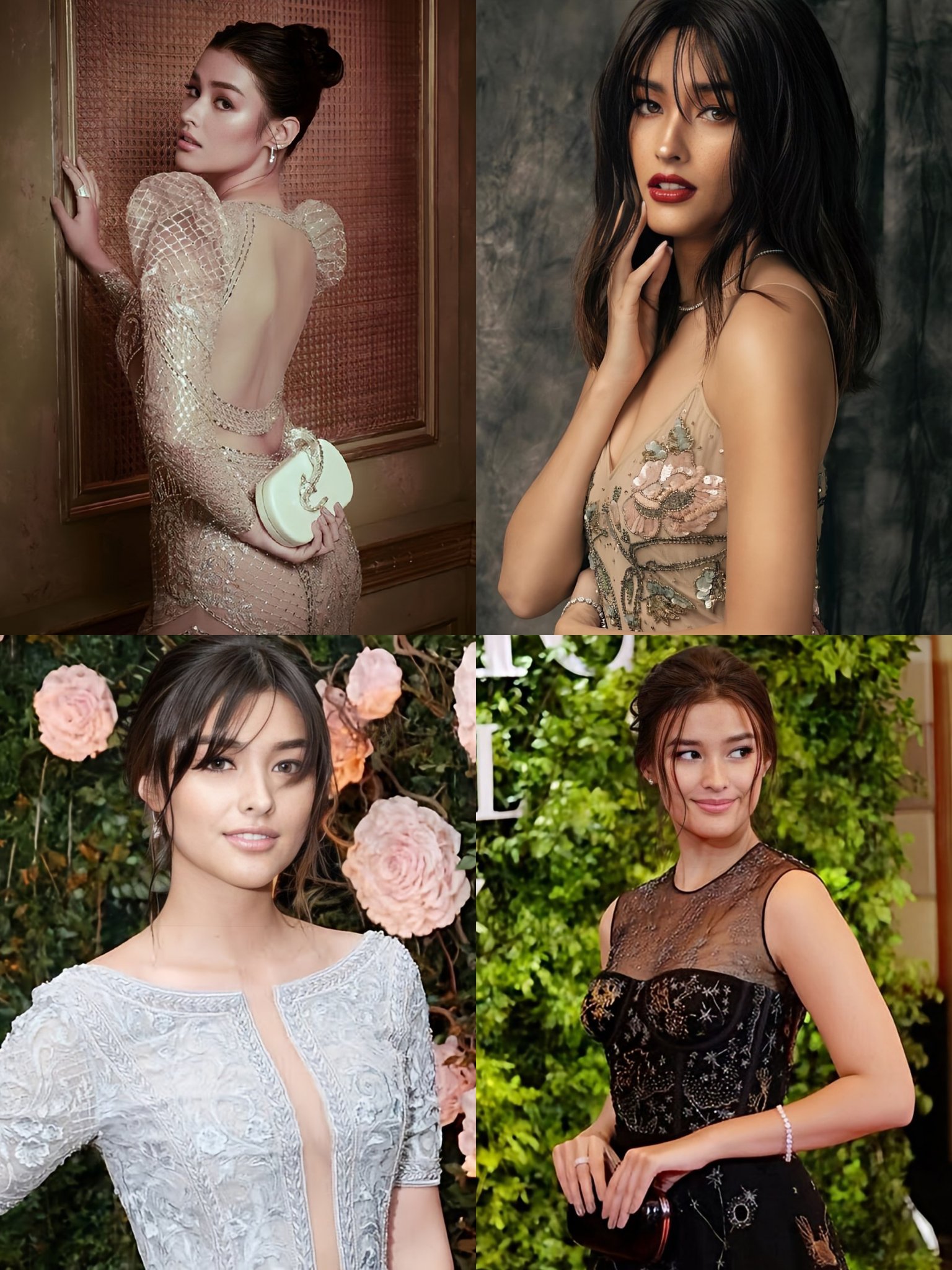 Best dressed star magic ball online