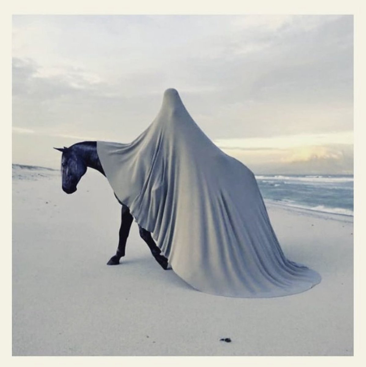 A SHORT PRAYER FOR THE METAVERSE :  OUR ETHER, WHO BACKS THE BLOCKCHAIN, HALLOW BE THY NAME. THY KINGDOMS TO COME WHAT WILL BE DONE; MAY IT NOT RESEMBLE HOLLYWOOD DISGUISED AS HEAVEN. MAY IT NOT, RESEMBLE HOLLYWOOD...DISGUISED AS HEAVEN
#NFTCommumity #Pentecost #nfts #nft #web3