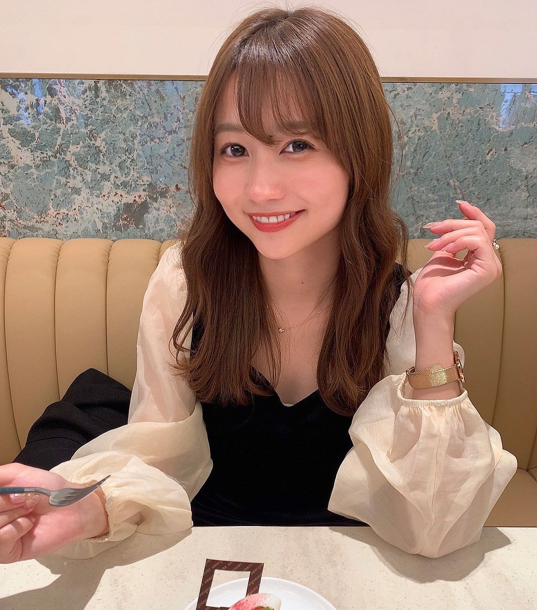 XeXya8w's tweet photo. 平凡な日々を偉大な人生に積み上げるように努力する。 https://t.co/qRVCJPm182