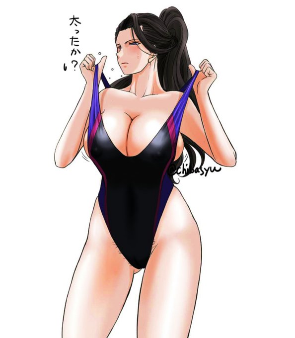 #ハミ乳の日 #ハミ毛の日  たまらないぜハミハミ。 