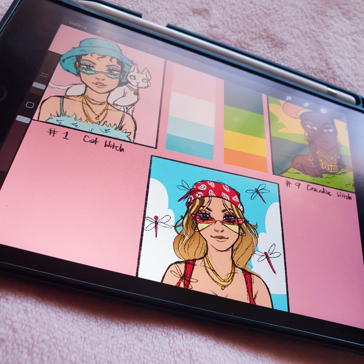 🌙 𝐅𝐫𝐚𝐮𝐓𝐨𝐧𝐭𝐨 ✨ | 🔞 tweet media